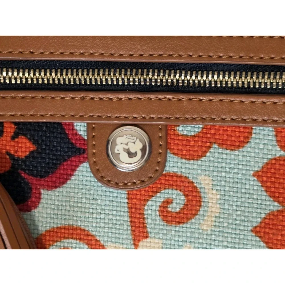 Spartina 449 spartina clutch